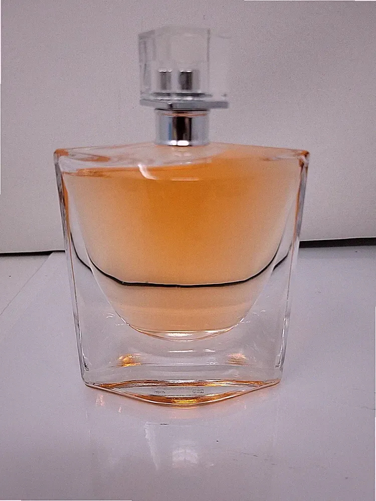 La Vie Est Belle By Lancome 3.4 EDP Spray For Women