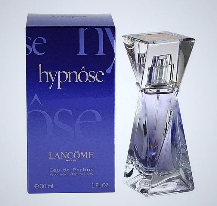 Lancome Hypnose 1.0 oz EDP Spray Womens Perfume 30 ml NIB