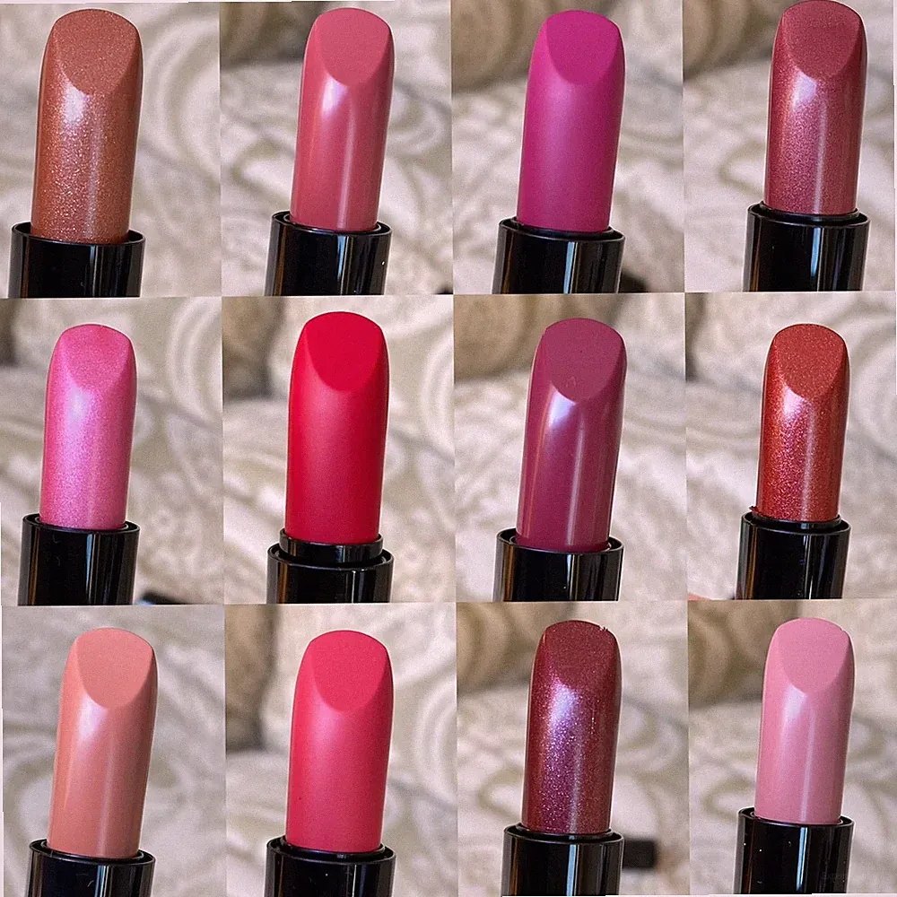 New Discontinued Lancome Lipstick Full size 4g/0.12 oz~Choose Your Color