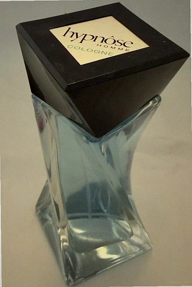 Perfum by Lancome Hypnose Homme Cologne 100ml